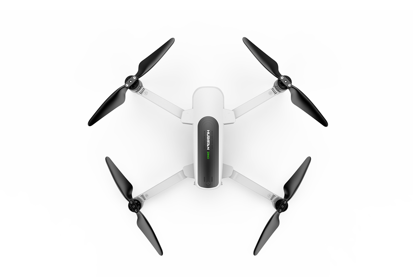 Zino -Is this DJI Spark killer? - Half Chrome Drones