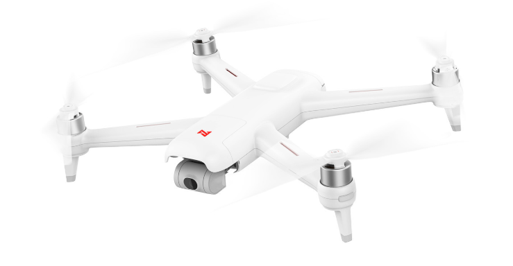 Is the DJI Spark the best drone under $500?