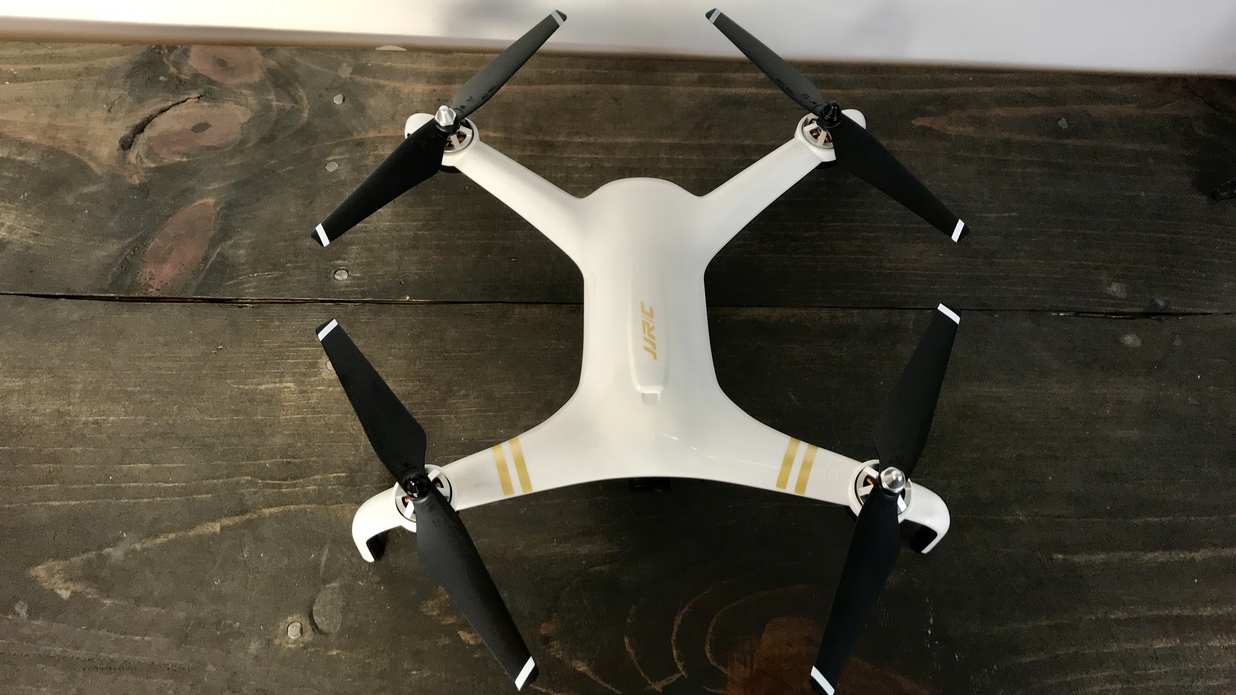 jjpro x7 smart cfly gps drone