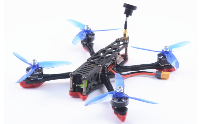 skystars starlord 228