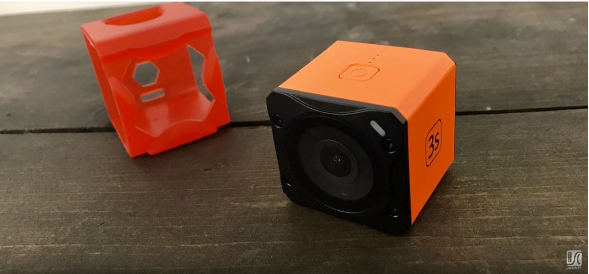 runcam 3s fpv camera