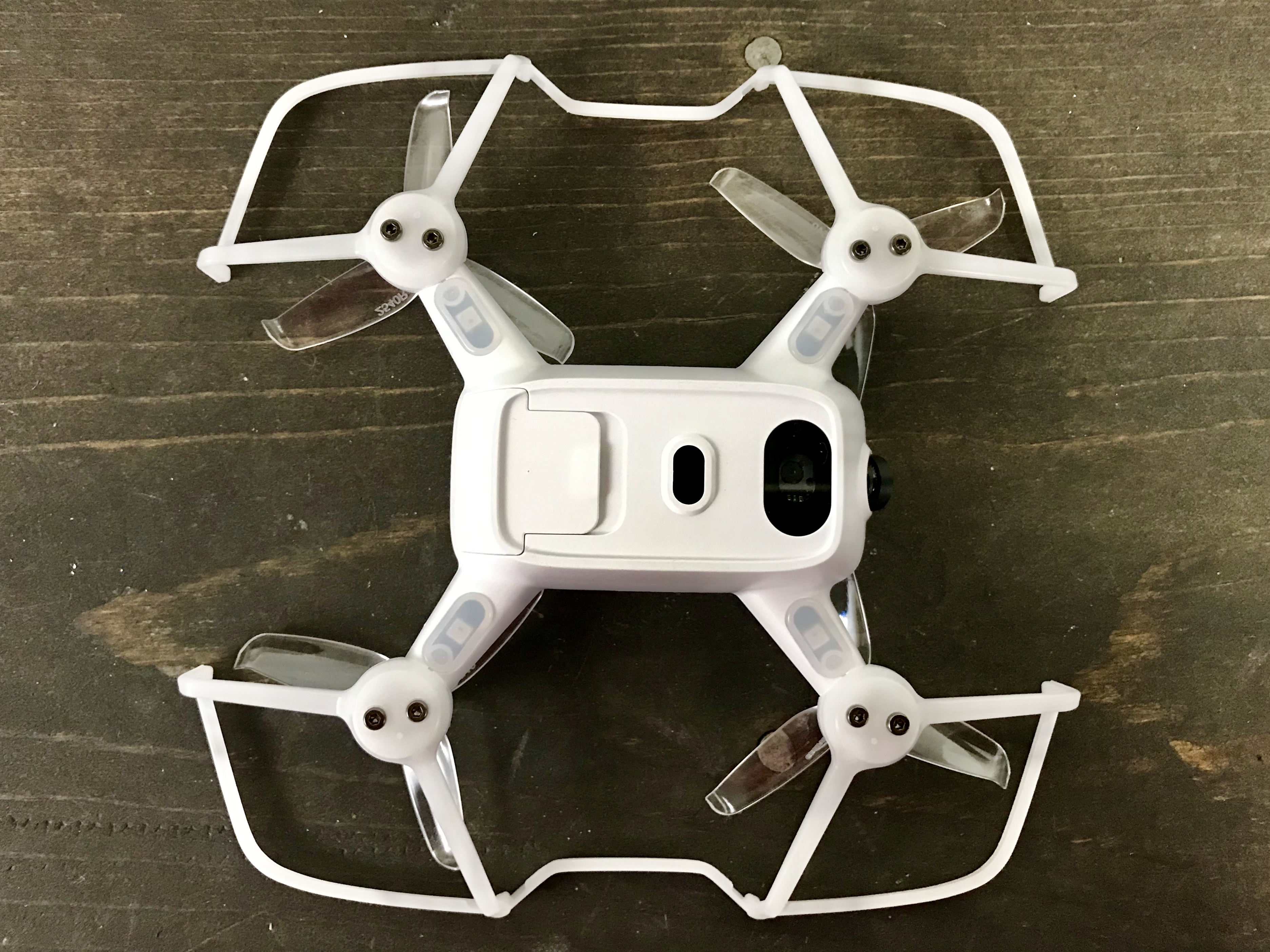 oori drone