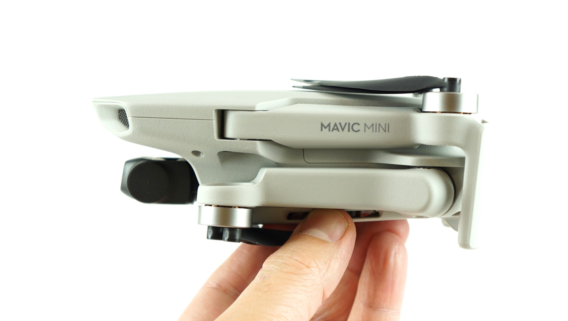 DJI Mavic Mini