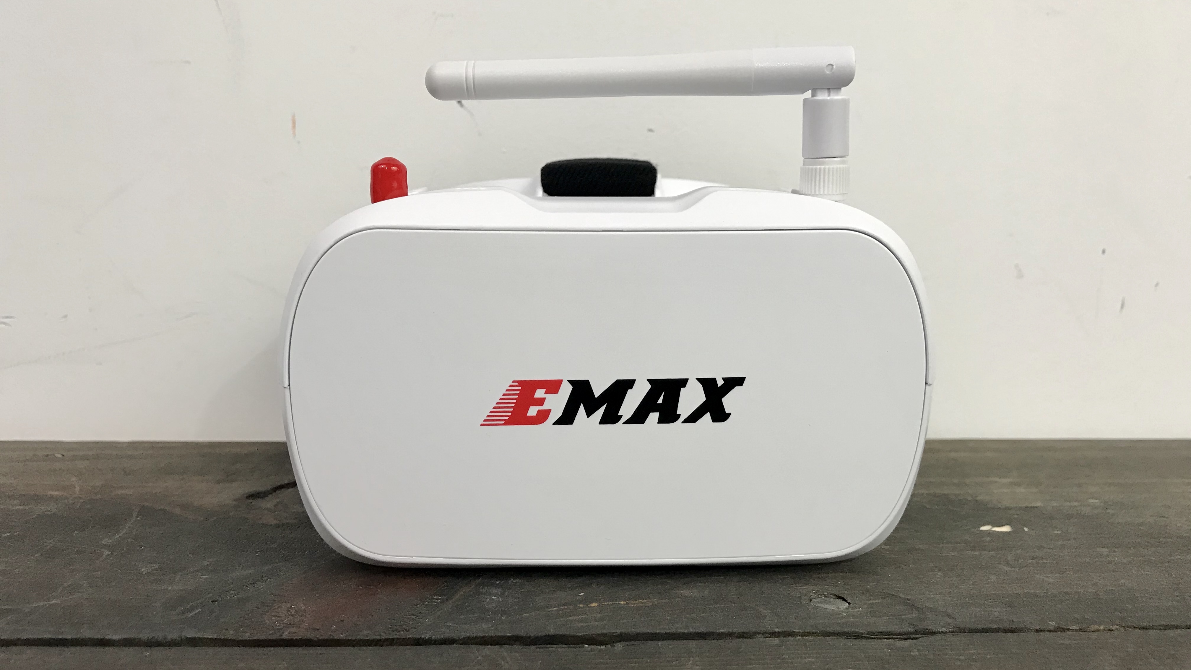 emax fpv goggles