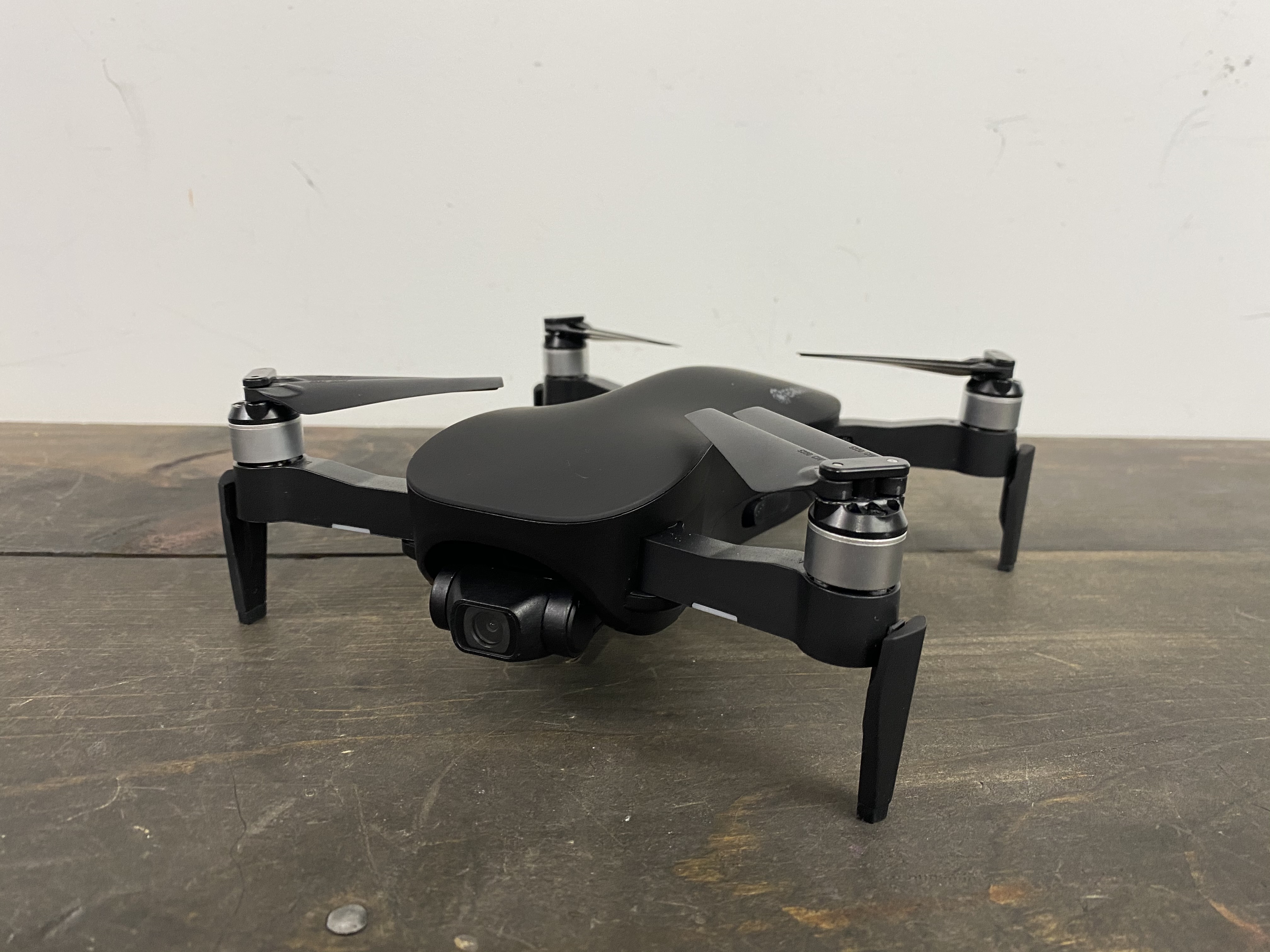 eachine ex4 aurora 4k gps drone