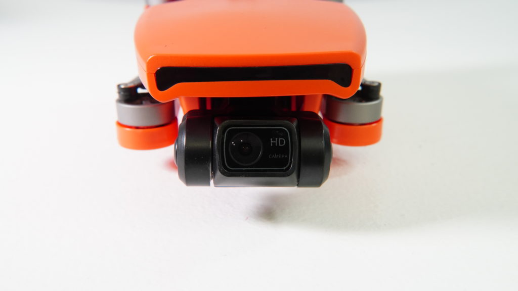 Zll SG108