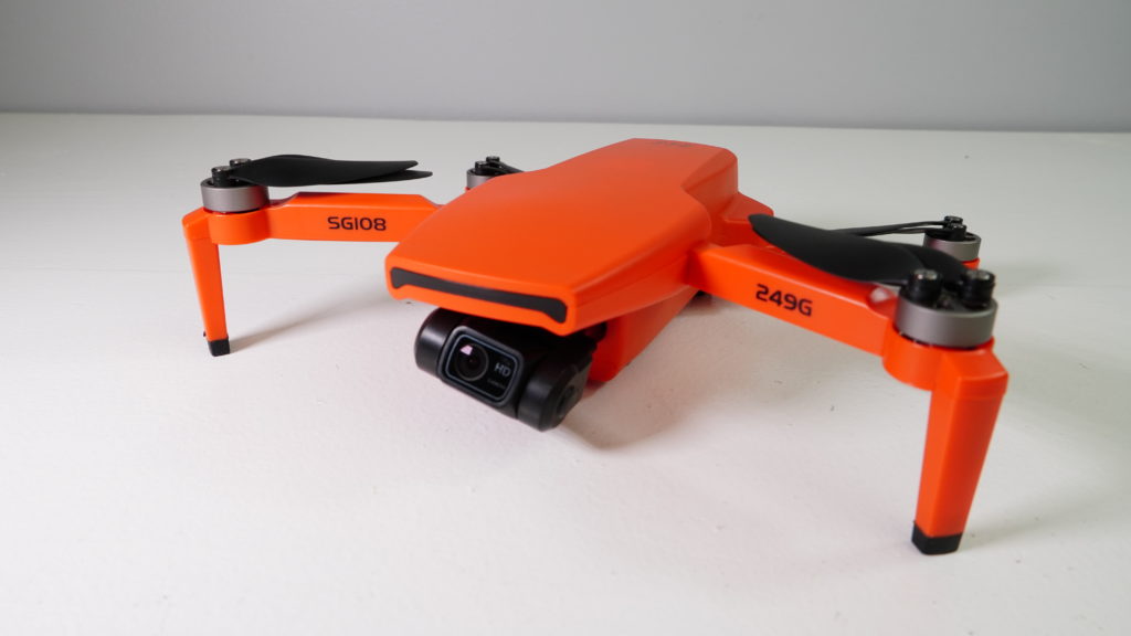 Zll SG108