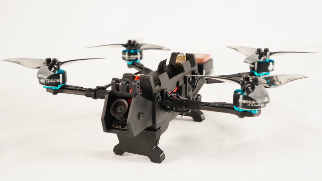 eachine nano lr3 long range drone