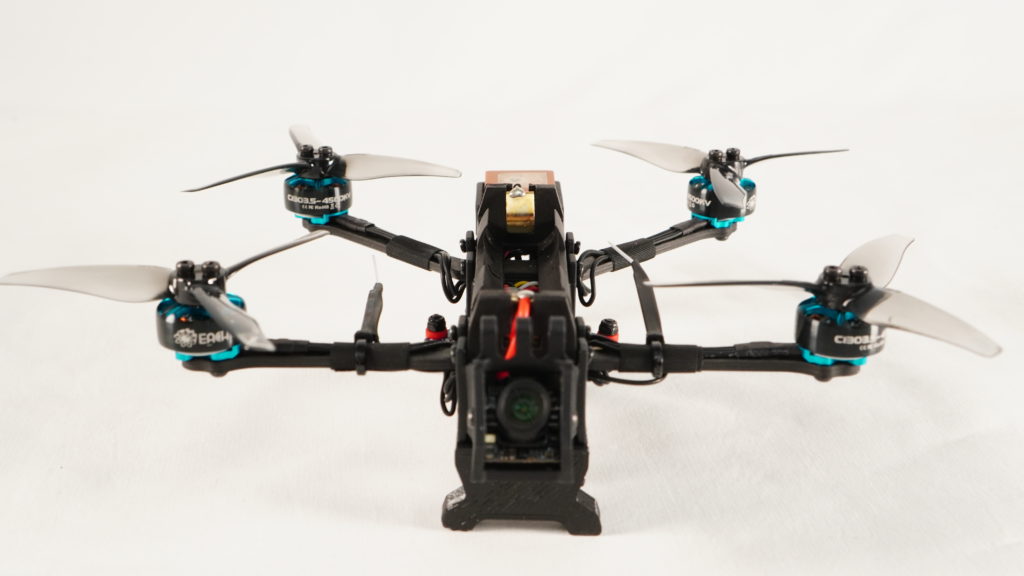 eachine nano lr3 long range drone
