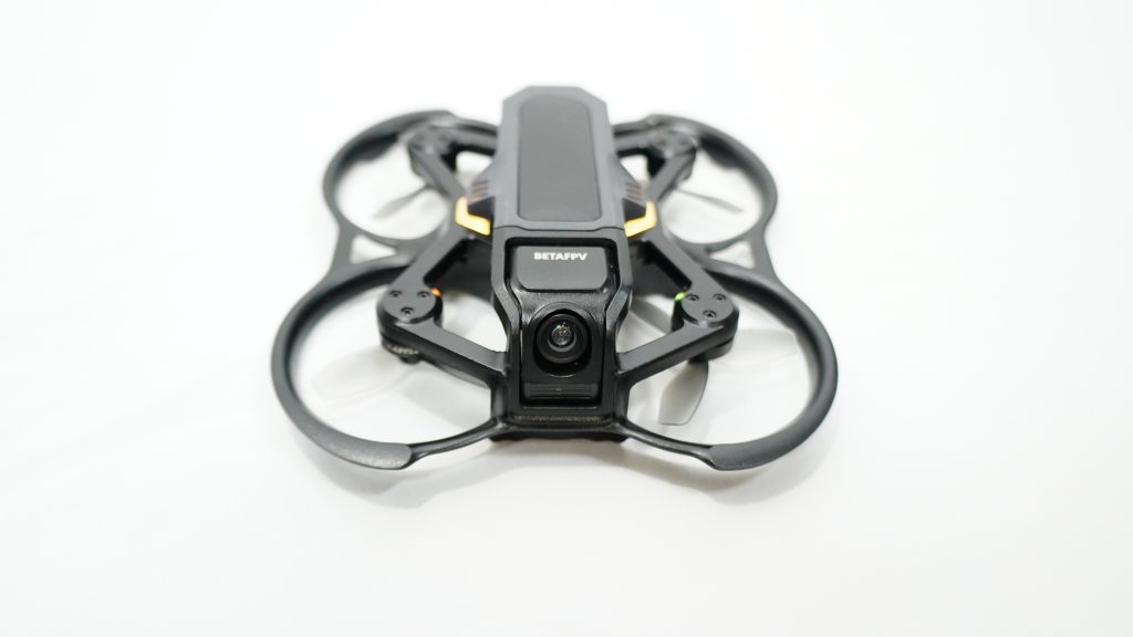 BetaFPV Auquila16 drone