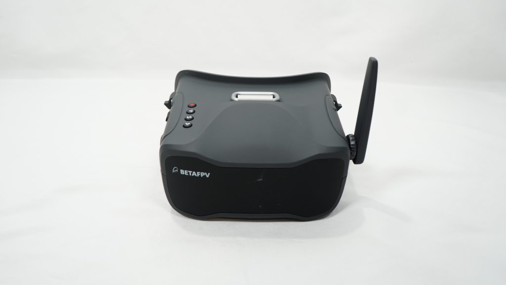 BetaFPV fpv goggles