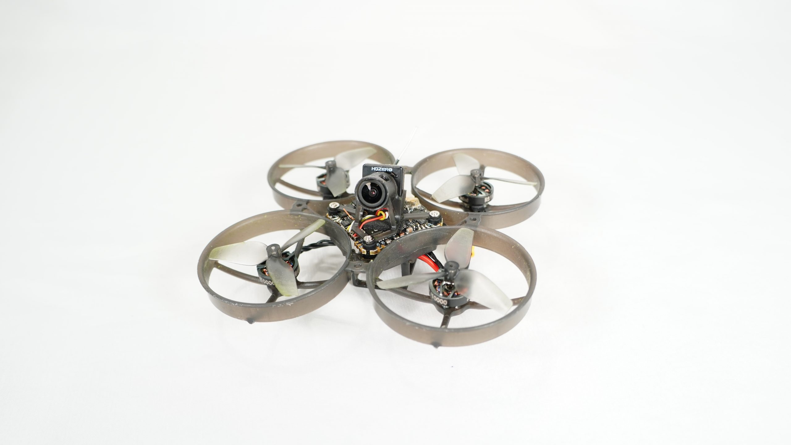 フォロ割CRDH80%HyperLemon 1ml CNP THXE H4CBH Mobula8 HDZero Review: The New Tiny Whoop King? - Half