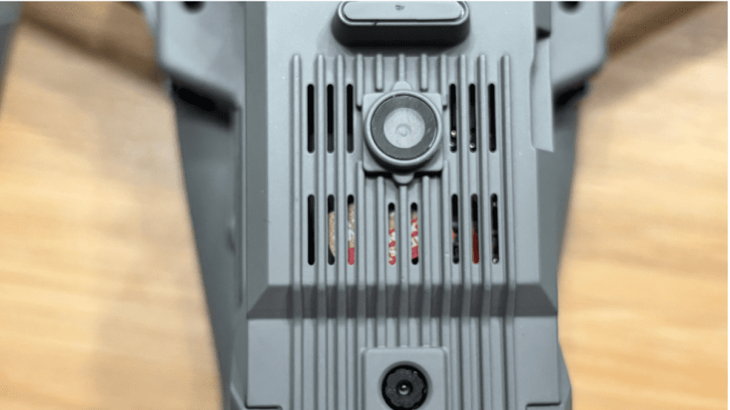 LYZRC L300 Ultra