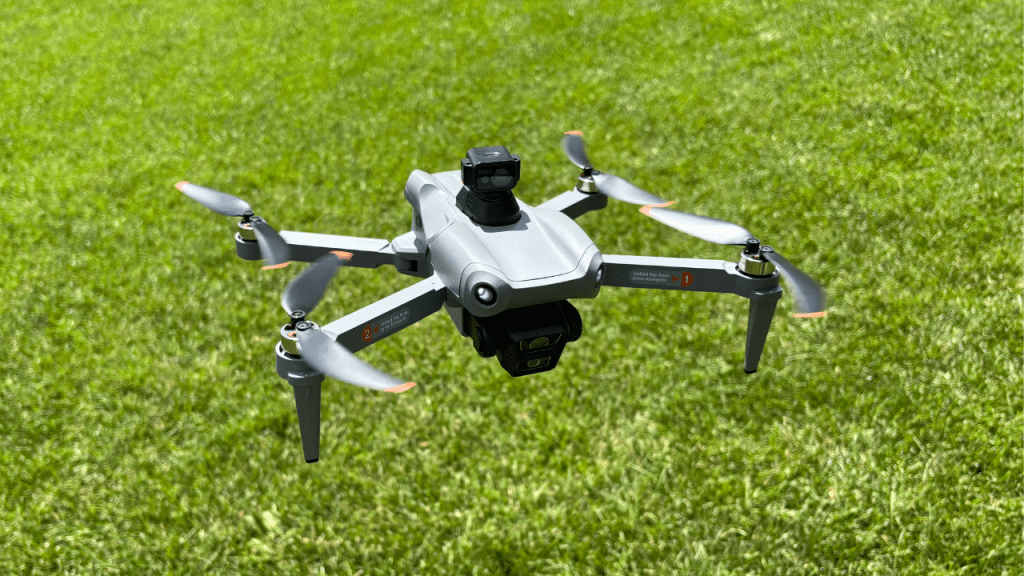 LYZRC L300 Ultra