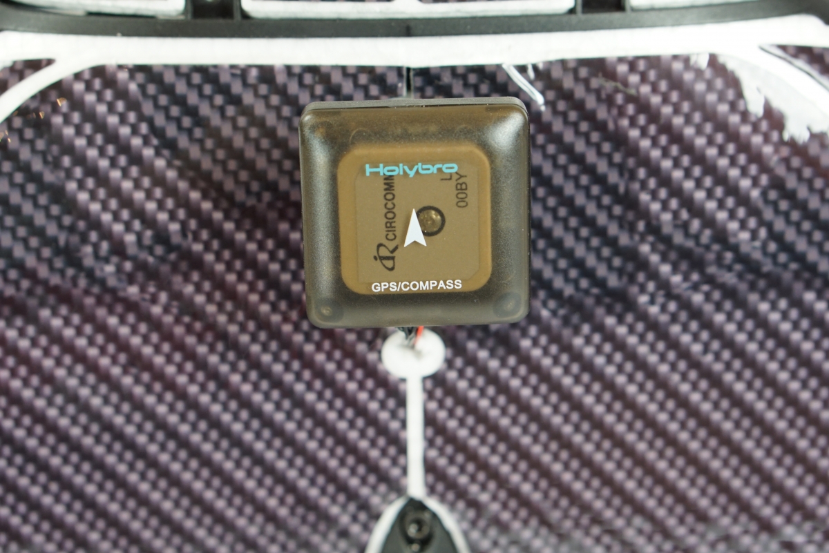 DSC07129