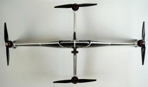 Half Chrome XPlusOne